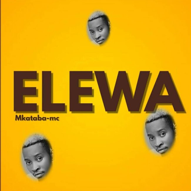 Mkataba Mc Elewa