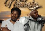 Mocco Genius Ft Dogo Paten Nitakesha