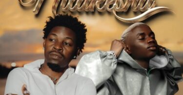 Mocco Genius Ft Dogo Paten Nitakesha