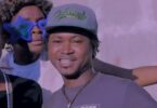 Momba ft Juma Nature Mdundiko