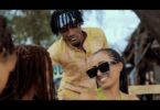 Motra The Future – Chawa