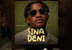 Msaka Daily Sina Deni