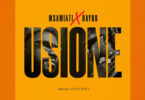 Msamiati Ft Dayoo – Usione