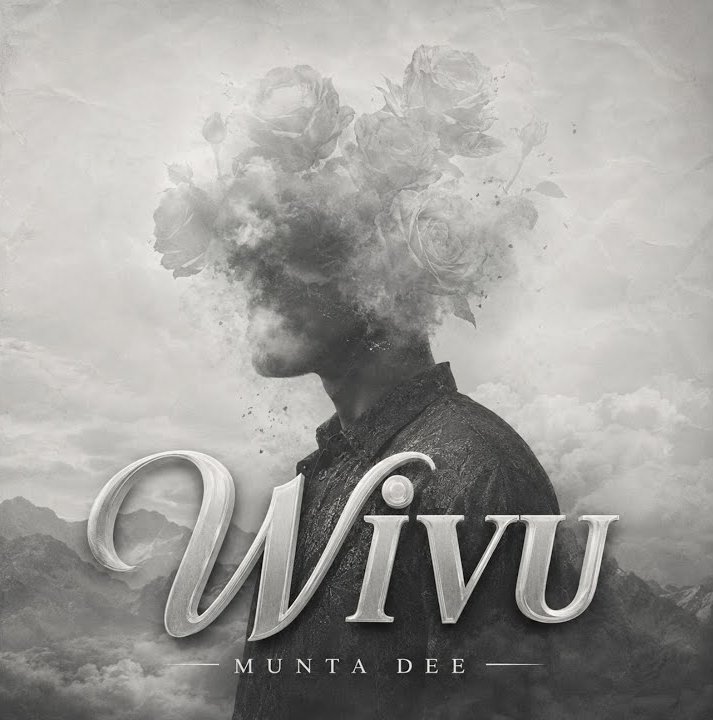 Munta Dee Wivu