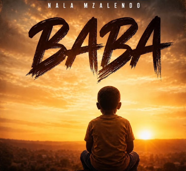 Nala Mzalendo Baba
