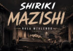 Nala Mzalendo Shiriki Mazishi