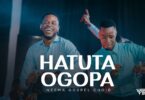 Neema Gospel Choir Hatutaogopa