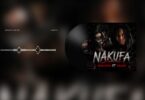 Ngajupa x Saluh Nakufa