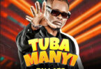 Pallaso TUBAMANYI