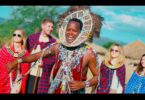 Paulo Siria Maasinta Ai