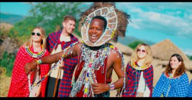 Paulo Siria Maasinta Ai