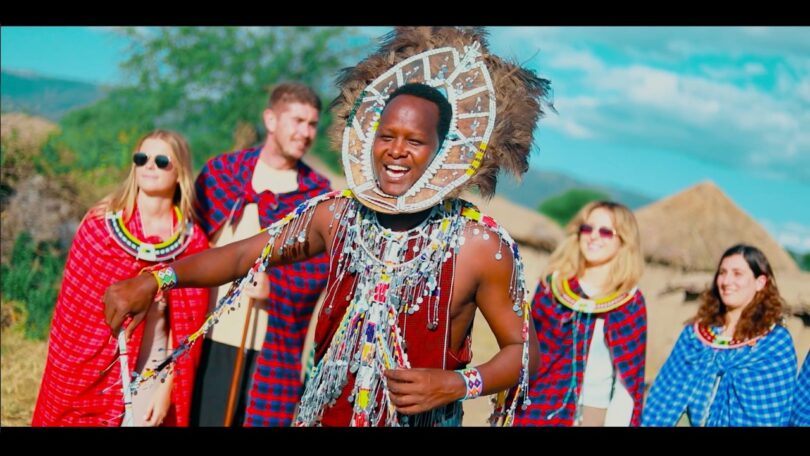 Paulo Siria Maasinta Ai