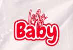 Phany Love My Baby
