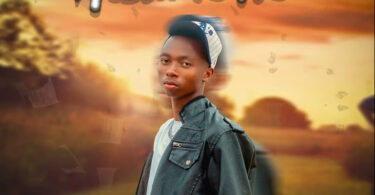 Ramtey Nisamehe