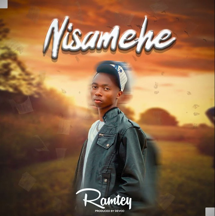 Ramtey Nisamehe