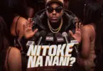 Rasco Sembo Nitoke Na Nani