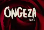 Ray C Ongeza