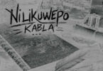 Shaulin Seneta Nilikuwepo Kabla