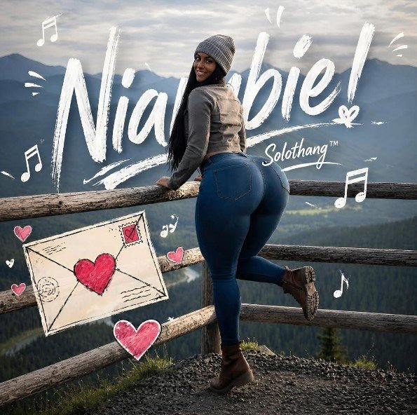 Solo Thang Nambie