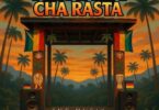 TNC Musik Kibanda Cha Rasta