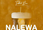 Tibbuh Boe Nalewa