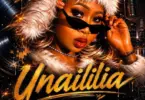 Unaililia