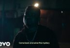 Video Aslay Lonely