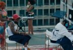 Video D Voice ft Diamond Platnumz Iyo