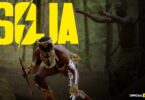 Video Hisili Music Ft Kwaze Wamwiduka – Soja