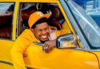 Video Mocco Genius Ft Dogo Paten – Nitakesha