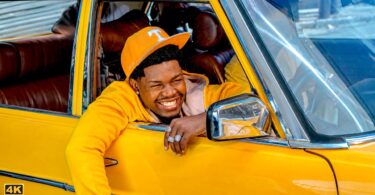 Video Mocco Genius Ft Dogo Paten – Nitakesha
