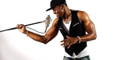 What is Bongo Flava The History Sound