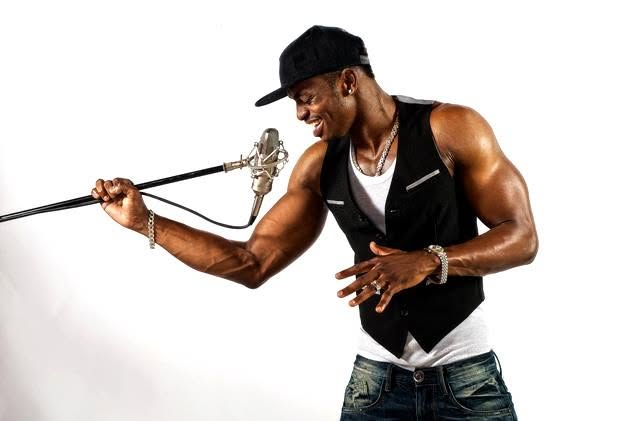 What is Bongo Flava The History Sound