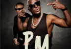 Willy Paul Ft Otile Brown PM