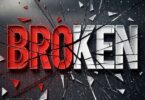 Yacn Ft Darassa Bartofso Broken
