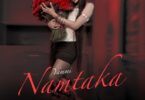 Yammi Namtaka