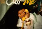 Zee Cute Call Me