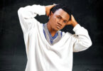 Zuchu Ft Mbosso Amina
