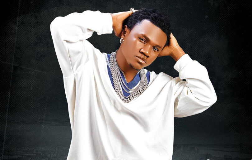 Zuchu Ft Mbosso Amina