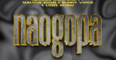 adasco m2 m bad ft malove khan sunny voice lody music naogopa