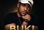 buki nahofia