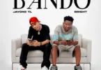 jay one ft bright bando