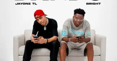 jay one ft bright bando