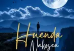 mattan huenda nakosea