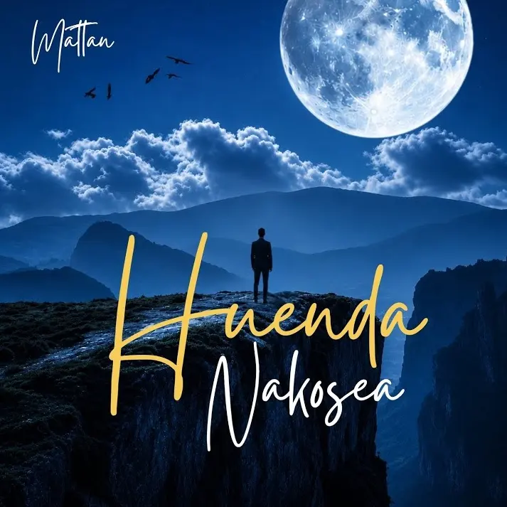 mattan huenda nakosea