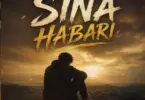 oscar oscar ft chid benz stamina sina habari