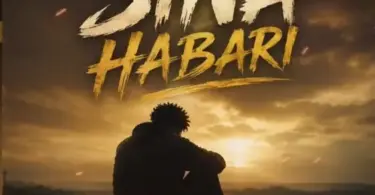 oscar oscar ft chid benz stamina sina habari