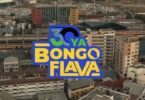 30 Kilinge 30 Ya Bongo Flava