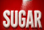 Ayo Sonic Ft Ayo Melody x Porte – Sugar
