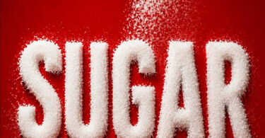 Ayo Sonic Ft Ayo Melody x Porte – Sugar